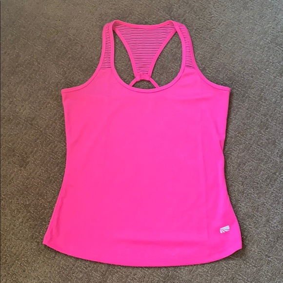 Marika Tops - Marika workout tank